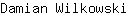 D***i