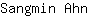 S***n