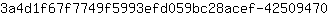 3***0
