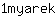 1***k