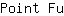 P***u