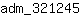 a***5