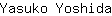 Y***a