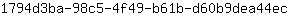 1***c