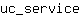 u***e