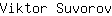 V***v