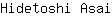 H***i