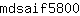 m***0