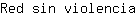 R***a