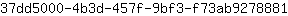 3***1