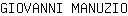 G***O