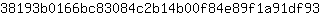 3***3