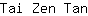 T***n