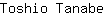 T***e