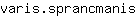 v***s
