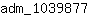 a***7
