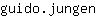g***n