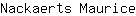 N***e