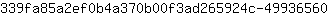 3***0