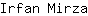 I***a