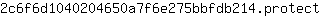 2***t