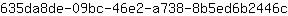 6***c