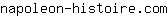 n***m
