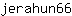 j***6