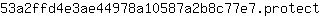 5***t