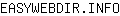 E***O