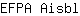 E***l