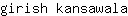 g***a