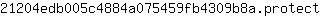 2***t