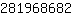 2***2