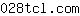 0***m