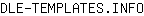 D***O