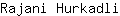 R***i
