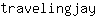 t***y