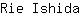 R***a