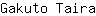 G***a