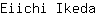 E***a