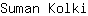 S***i