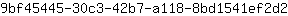 9***2
