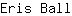 E***l