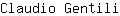 C***i