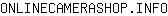 O***O