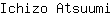 I***i