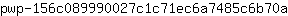 p***a
