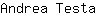 A***a