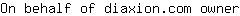 O***r